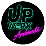 upwerk ambiente